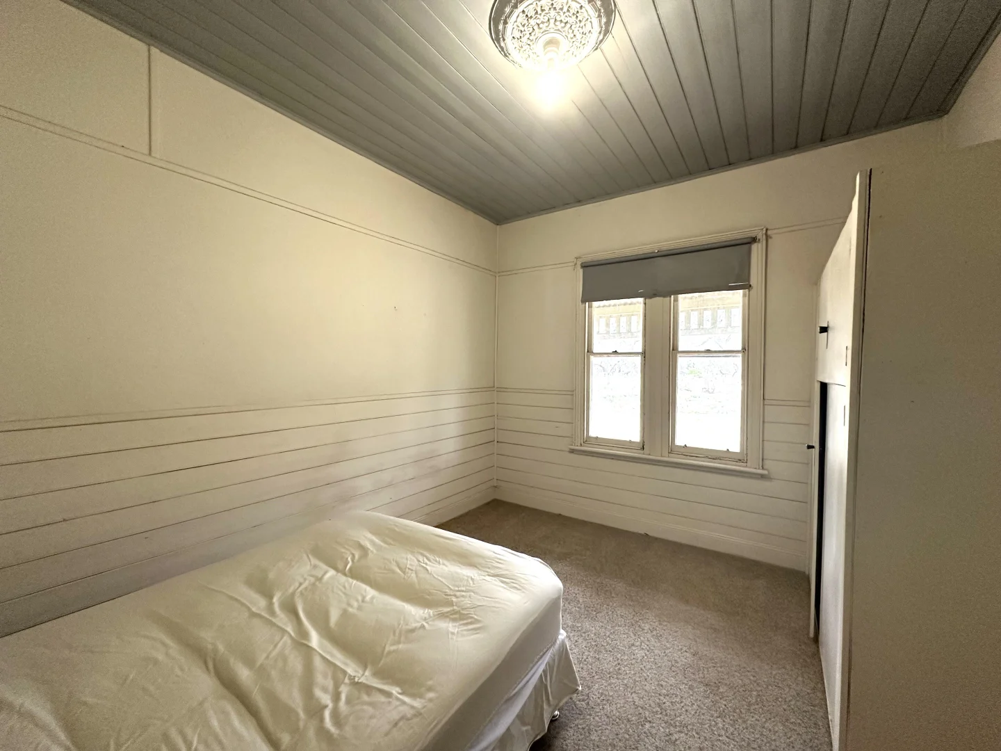 Additional image 3 of 263 Tuck Road, Kerang VIC 3579
