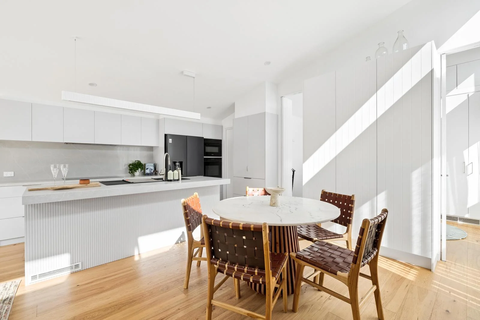 Additional image 4 of 2/40 Shaftsbury Street, Coburg VIC 3058