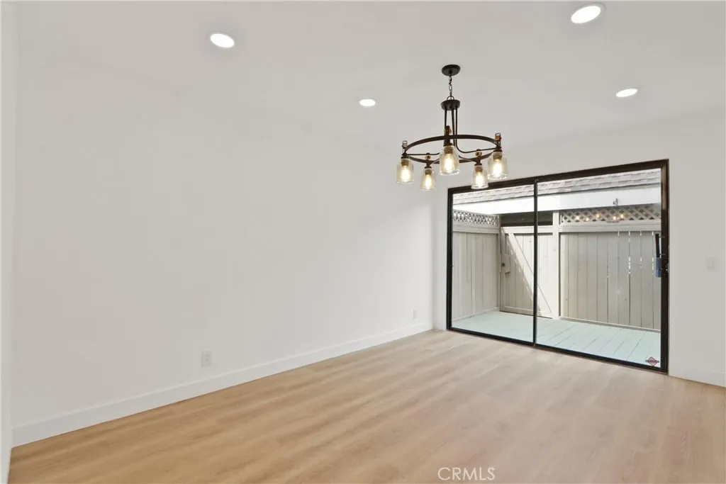 Additional image 11 of 22 Sand Dollar Court, Newport Beach, CA 92663