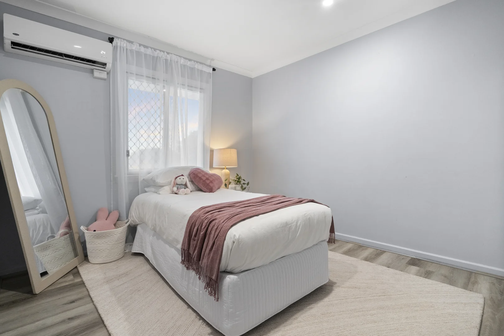 Additional image 15 of 15 Grebe Street, Inala QLD 4077
