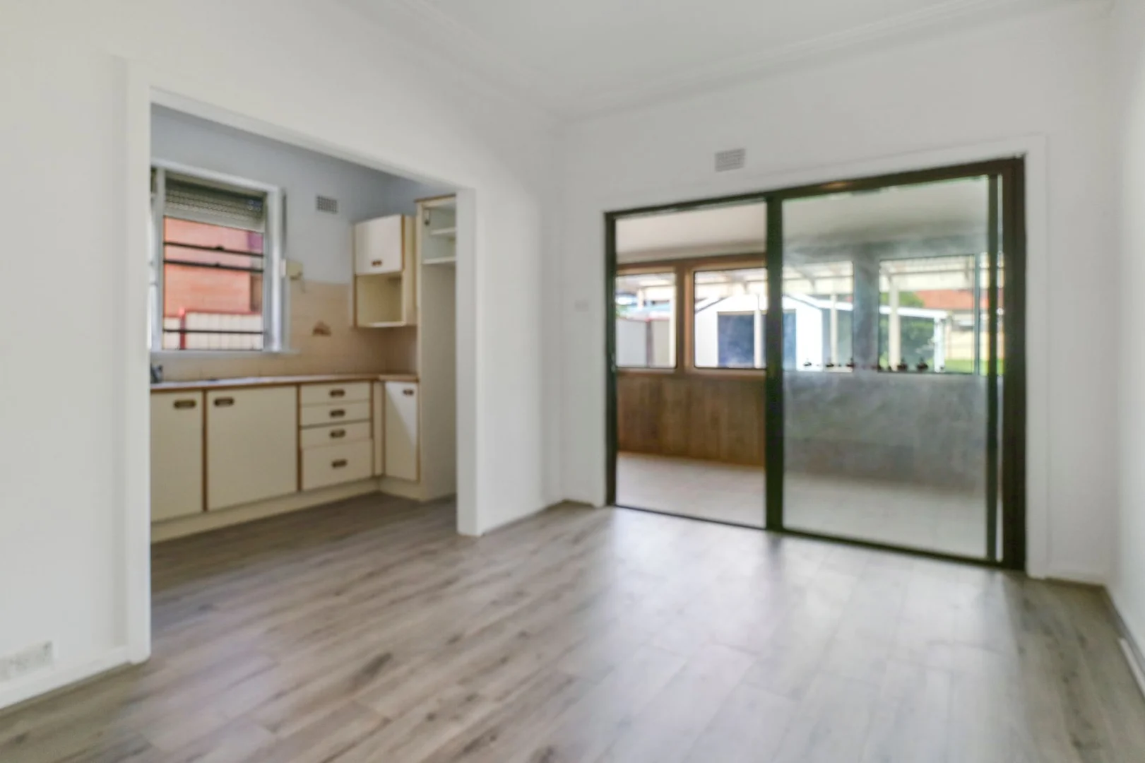 Additional image 2 of 81 Hannans Road, Riverwood NSW 2210