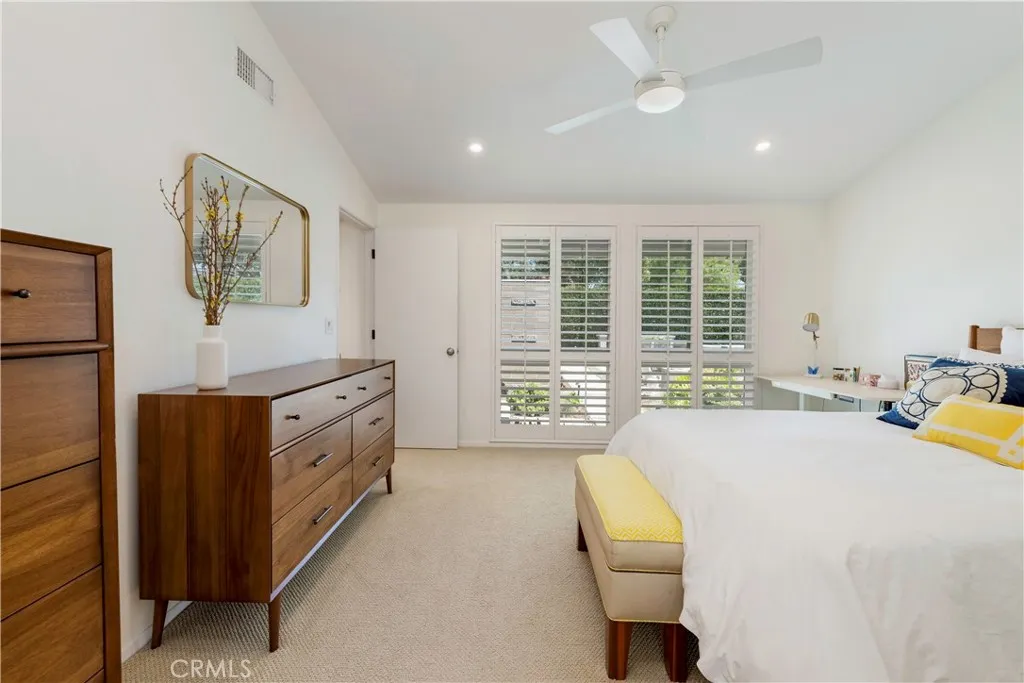 Additional image 67 of 3231 Rowena Dr, Rossmoor, CA 90720