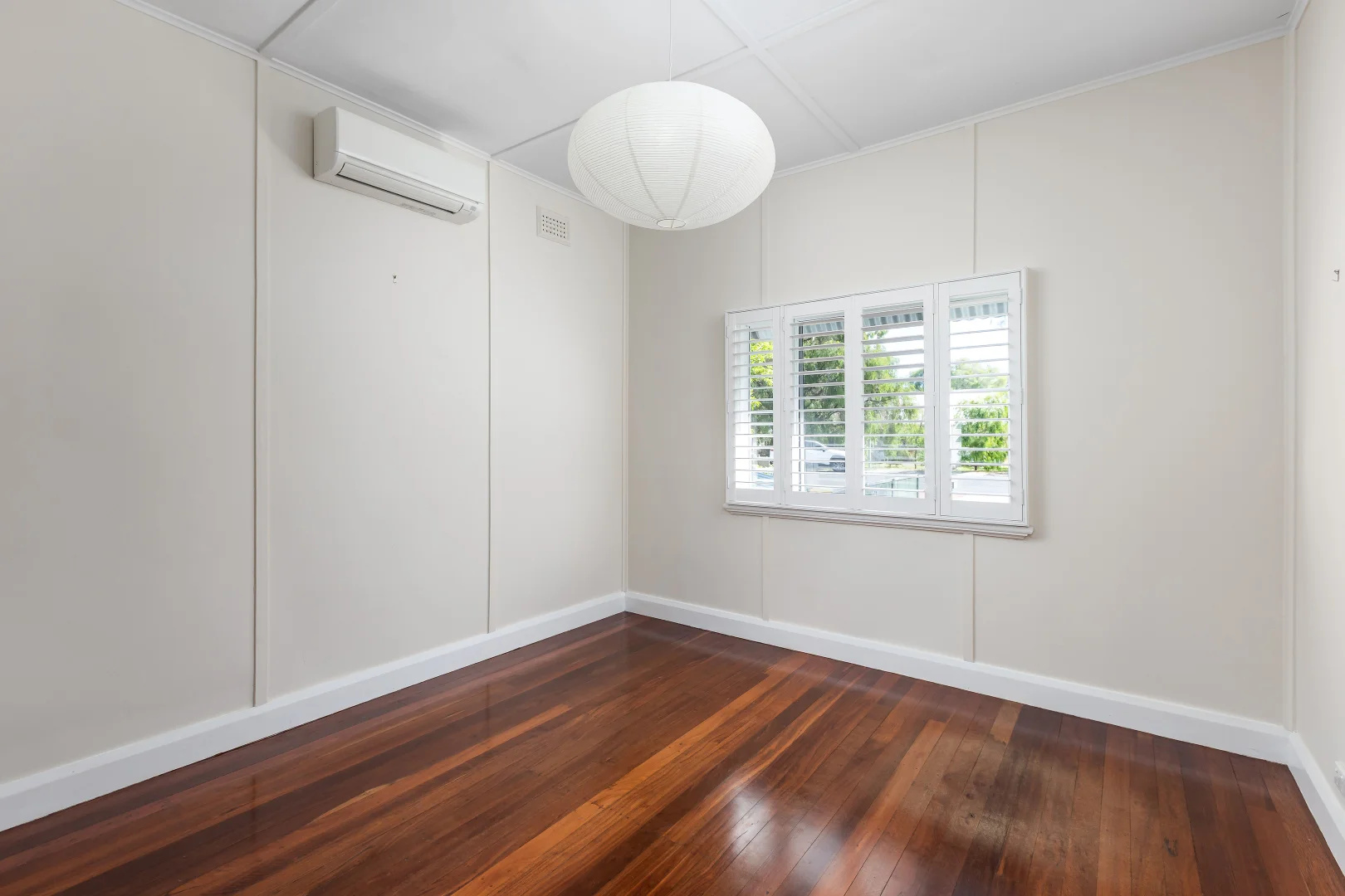 Additional image 12 of 1/78 Dorset Street, West Busselton WA 6280