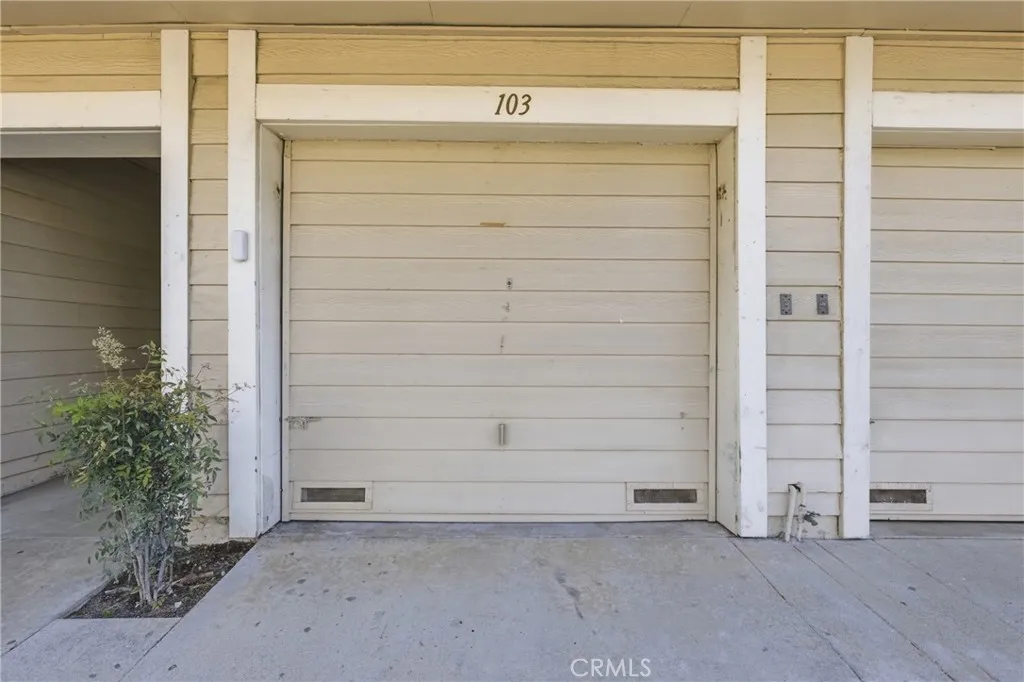 Additional image 41 of 4900 N Grand Ave Unit 103, Covina, CA 91724