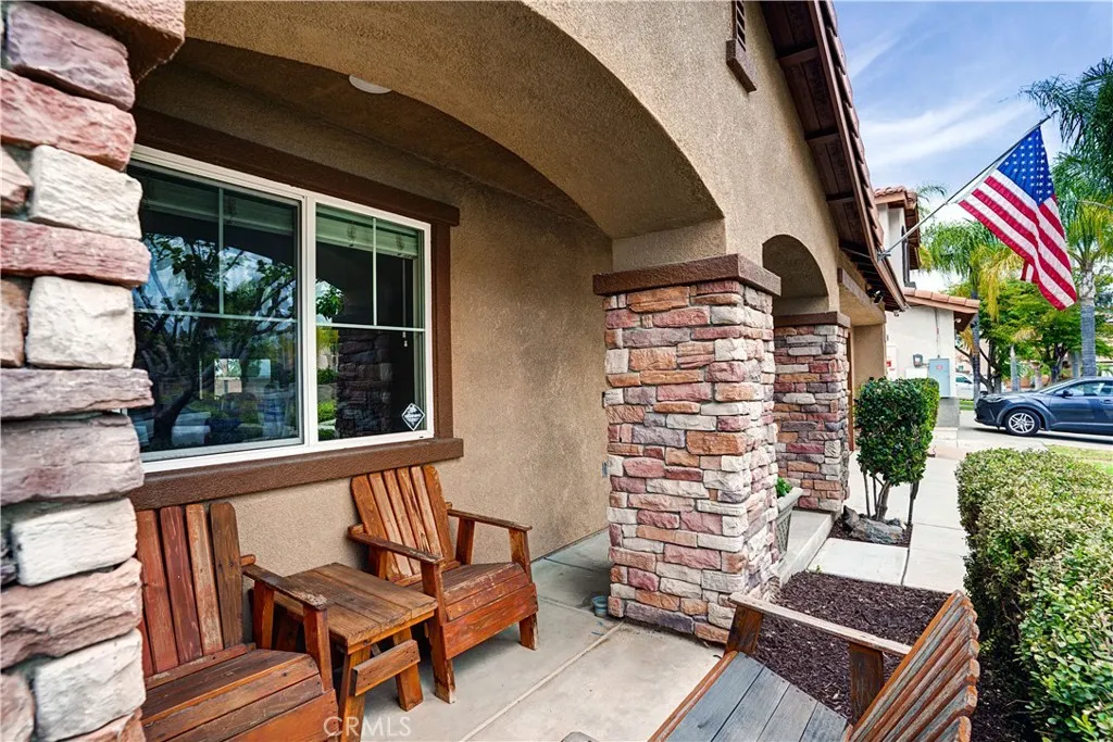 Additional image 5 of 45015 Bronze Star Rd, Lake Elsinore, CA 92532