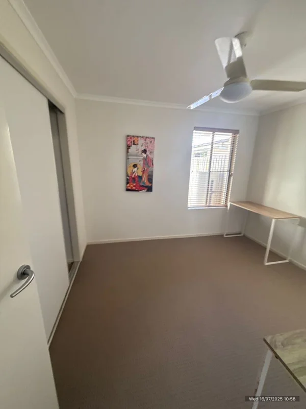 Additional image 13 of Unit 10/4 Bargara Lakes Drive, Bargara QLD 4670