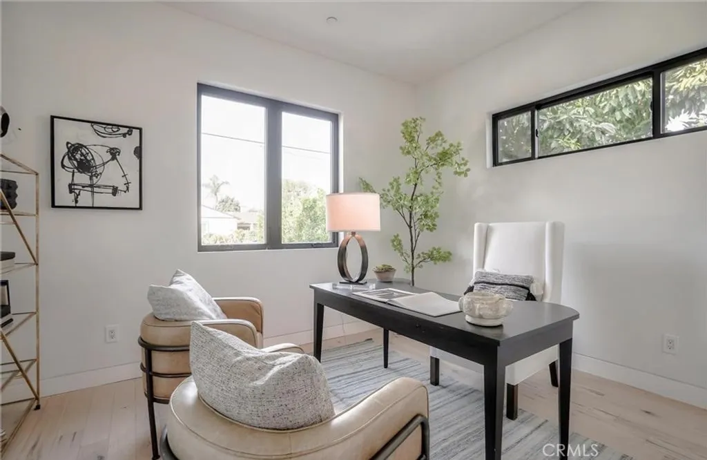 Additional image 23 of 15926 Morrison St, Encino, CA 91436