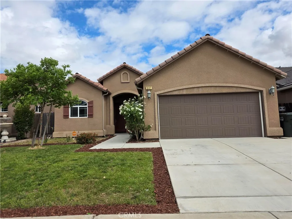 Additional image 25 of 507 Hart Dr, Merced, CA 95348