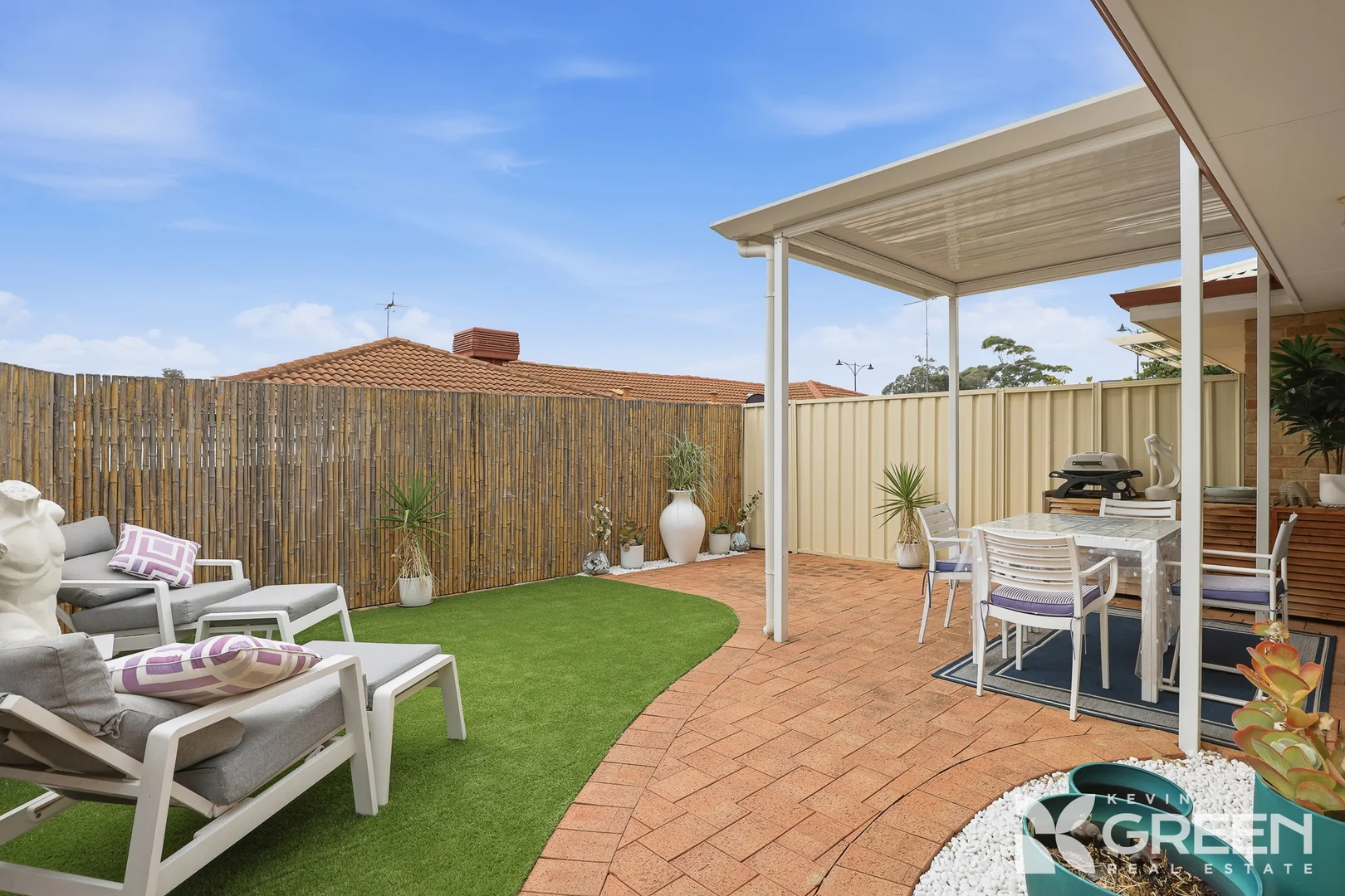 Additional image 19 of 1/60 Sutton Street, Mandurah WA 6210