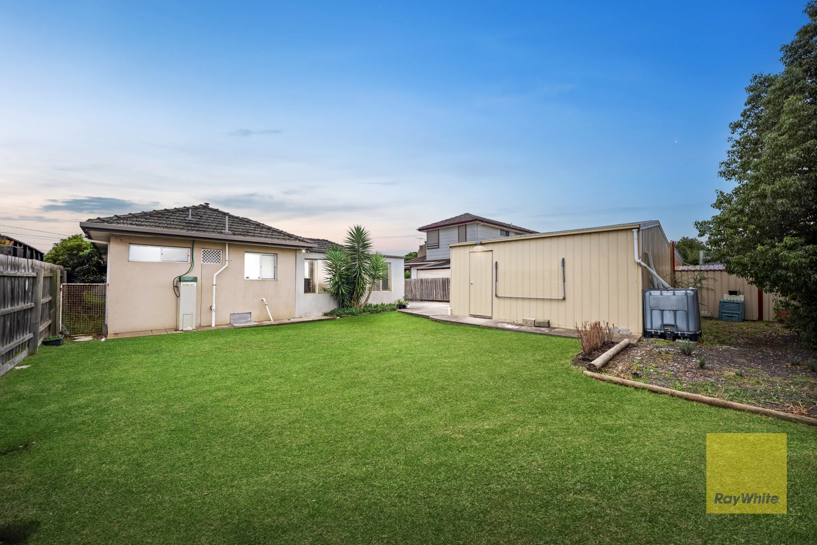 Additional image 14 of 13 Salmond Street, Deer Park VIC 3023