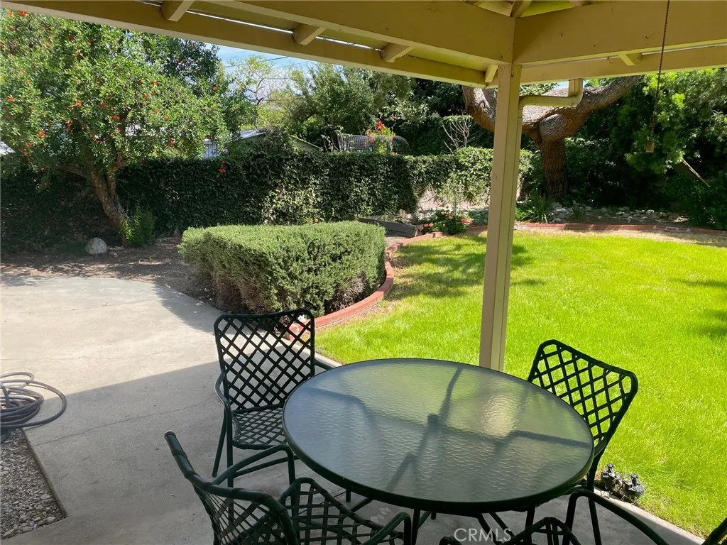 Additional image 17 of 1512 Finecroft Dr, Claremont, CA 91711