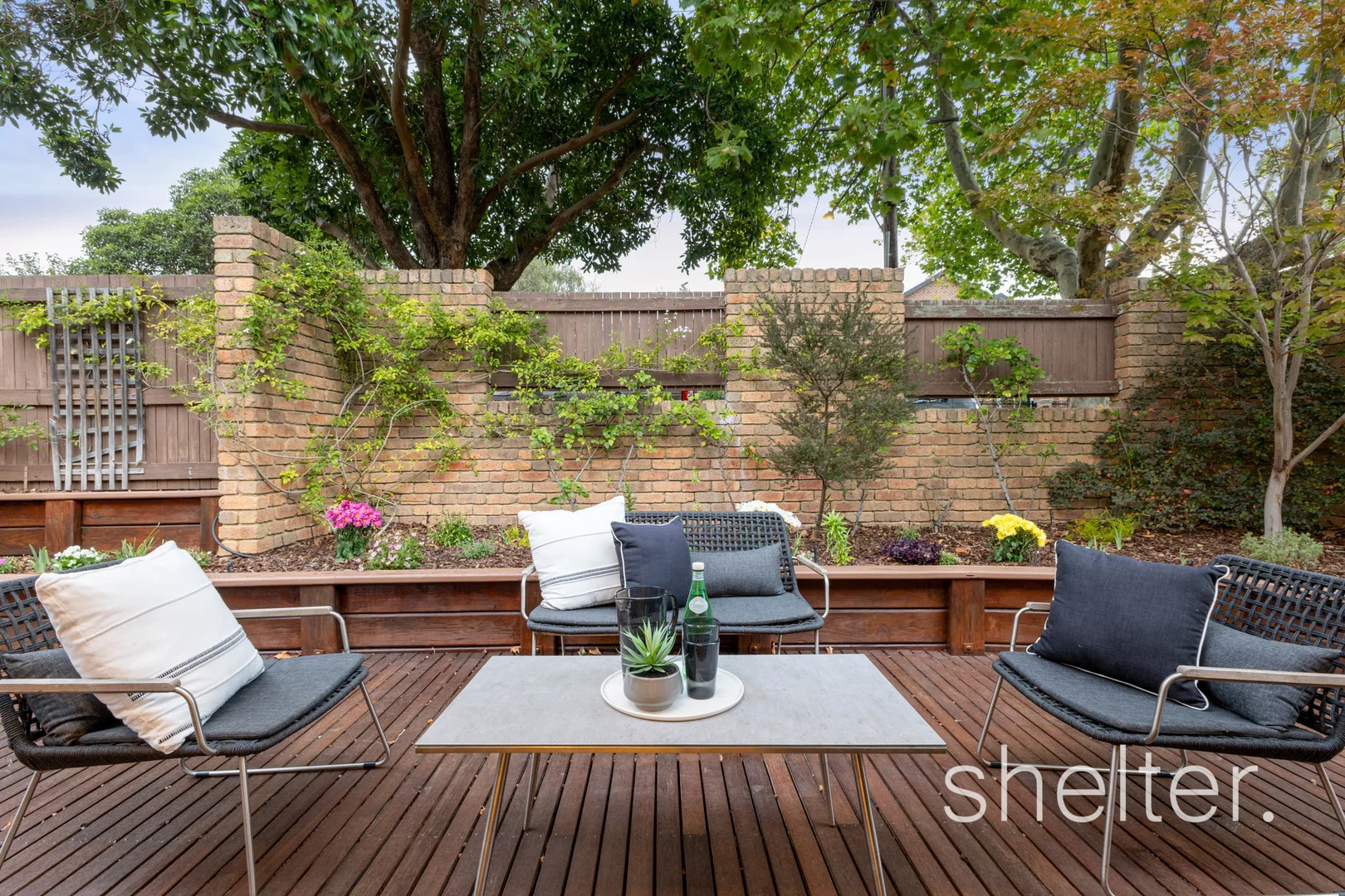 Additional image 13 of 1/25 Maling Road, Canterbury VIC 3126