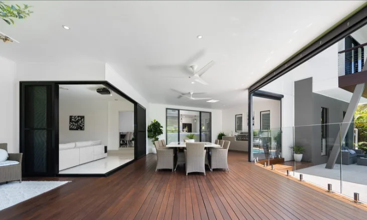 Additional image 18 of 13 Ruthean Circuit, Coomera QLD 4209