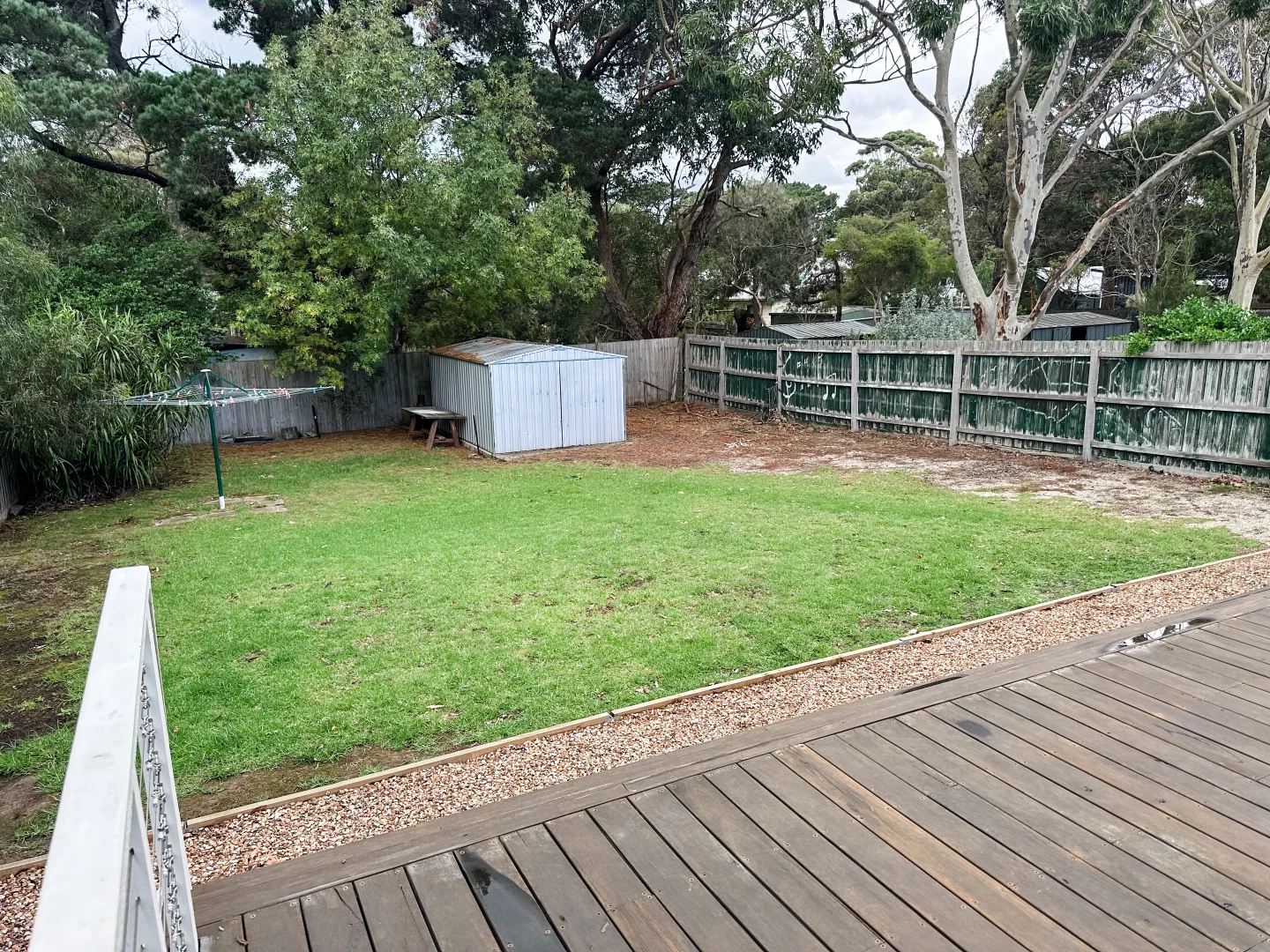 Additional image 13 of 11 Angelina Avenue, Ventnor VIC 3922