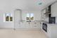 Additional image 2 of Horncastle Road, Boston, Lincolnshire, PE21