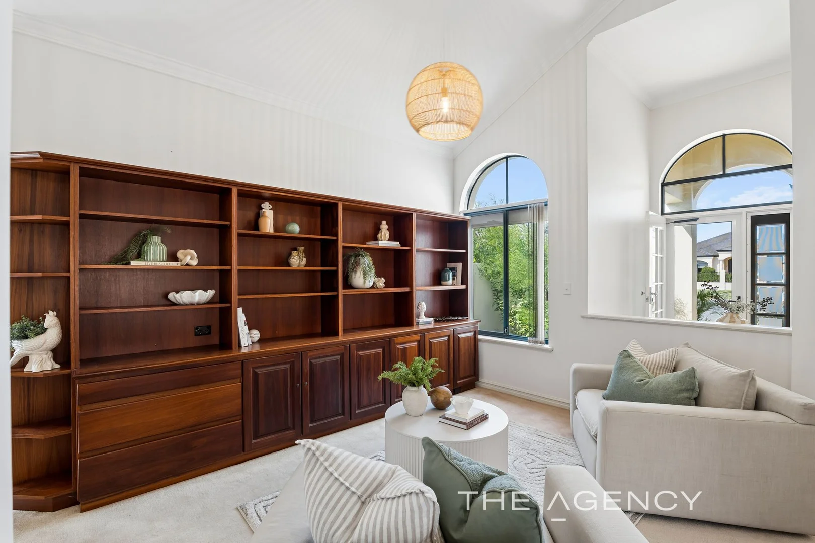 Additional image 6 of 1 Kirra Court, Hillarys WA 6025