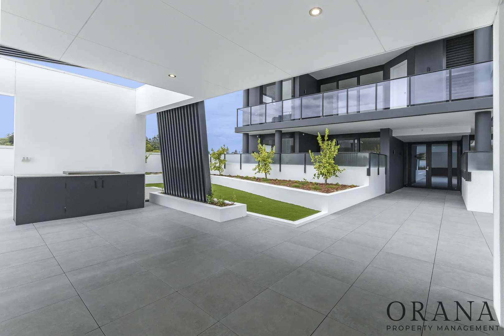 Additional image 25 of 1106/3 Richardson Street, South Perth WA 6151