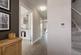 Additional image 7 of The Aviary Shared Ownership at The Aviary, Spindleberry Close, Blackbird Leys OX4