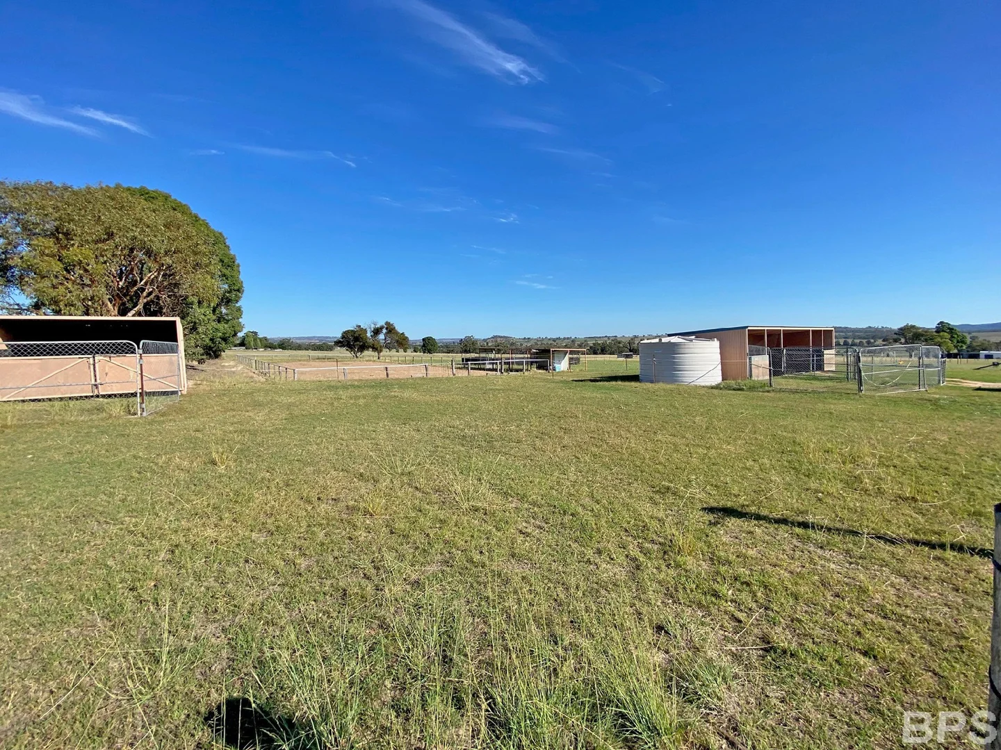 Additional image 3 of 10 Frog Rock Rd, Mudgee NSW 2850