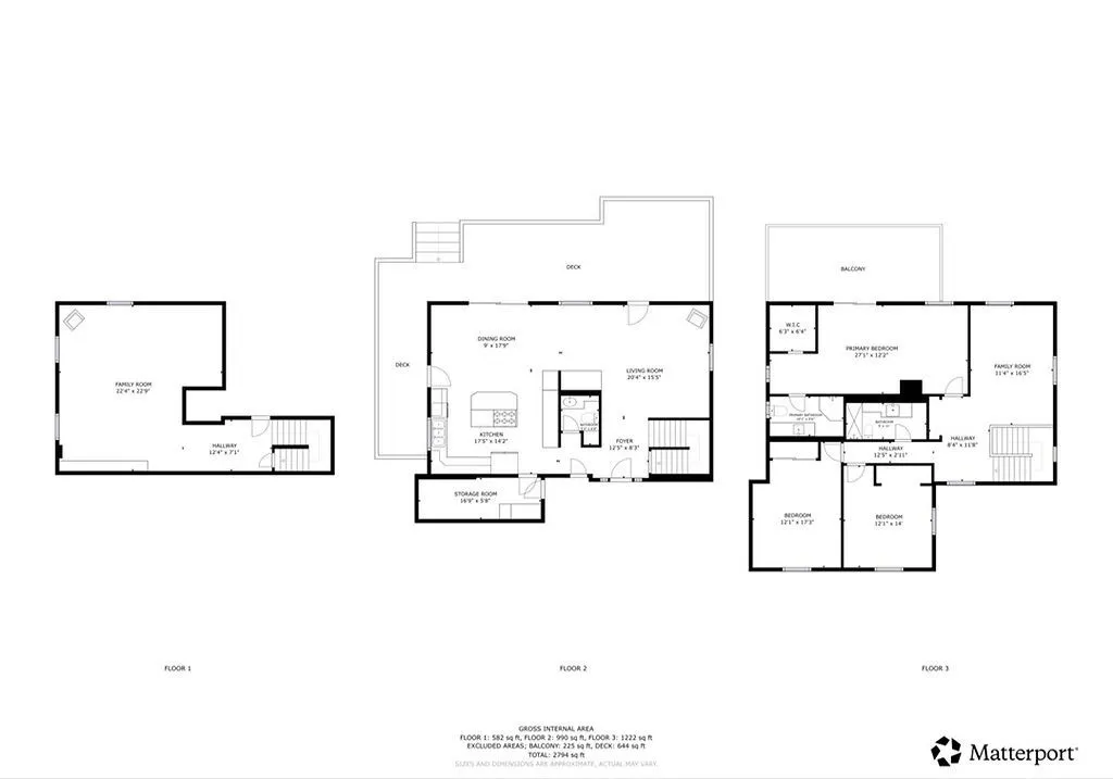 Additional image 144 of 21645 Jobs Peak Road, Cedarpines Park, CA 92322