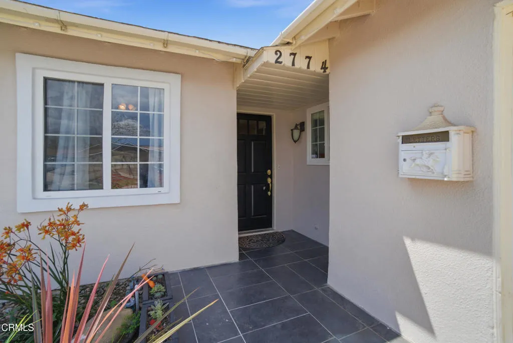 Additional image 47 of 2774 Dumetz Street, Camarillo, CA 93010