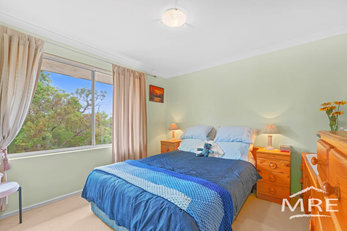 Additional image 15 of 12 The Outlook, Bayonet Head WA 6330