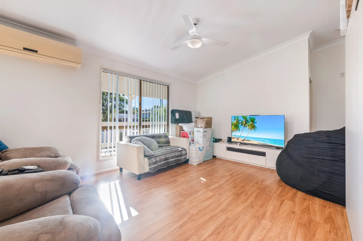 Additional image 4 of 142 Dragon Street, Warwick QLD 4370