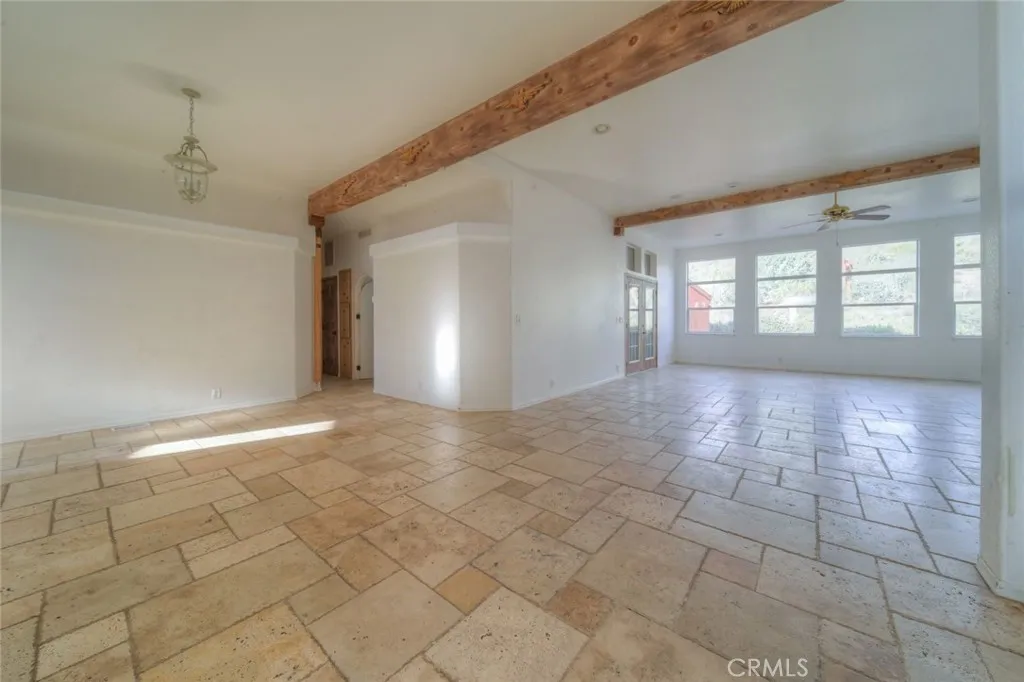 Additional image 29 of 37440 Old Forest Rd, Anza, CA 92539