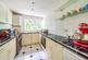 Additional image 9 of Lightwater,  Surrey,  GU18