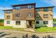 Additional image 10 of Fairbairn Close, Purley, CR8