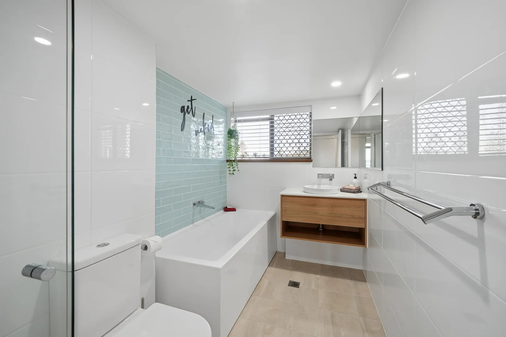 Additional image 9 of 1/10 William Street, Port Macquarie NSW 2444