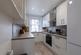 3 & 4 Birnam Place, Pitlochry PH16 5AE photo 4