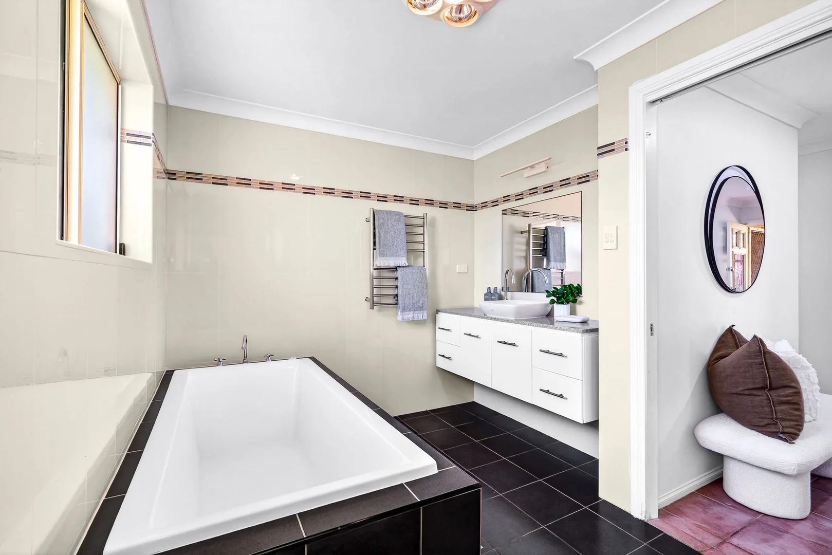 Additional image 14 of 32 Beechtree Circuit, Port Macquarie NSW 2444
