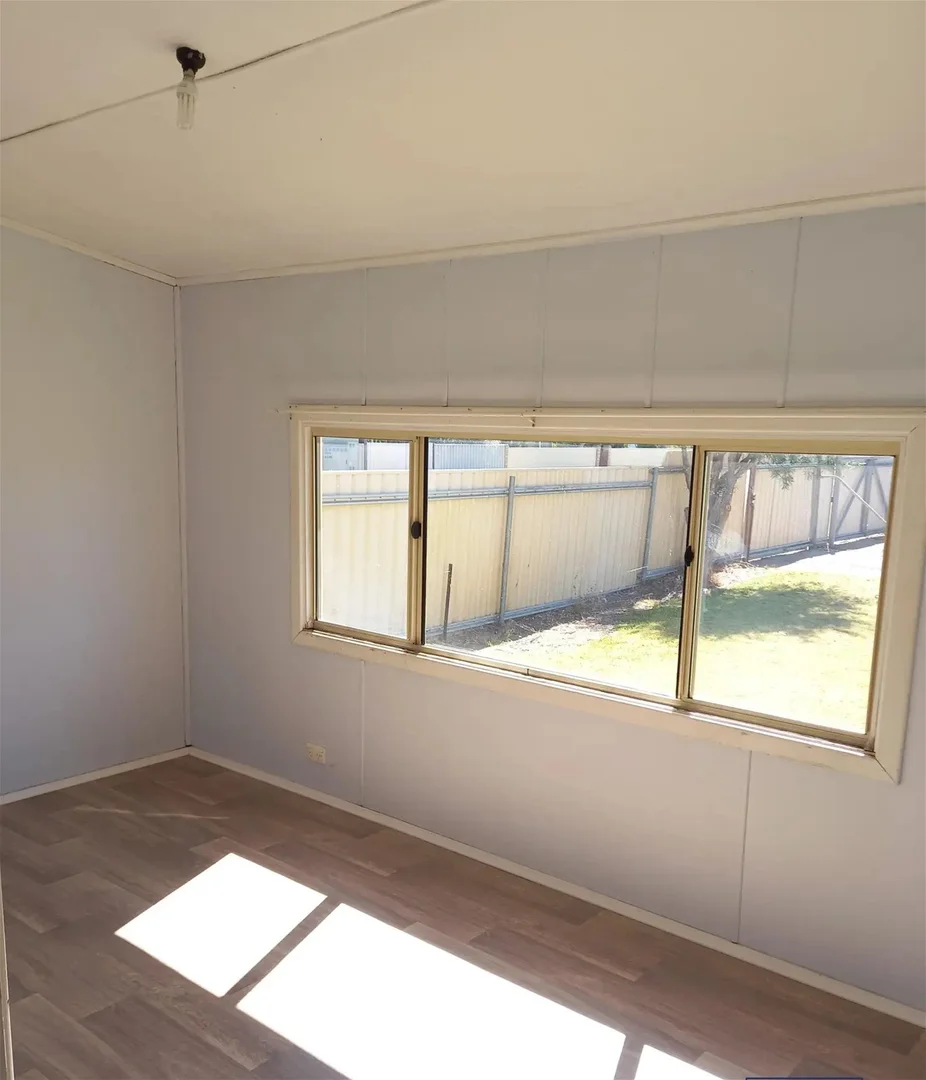 Additional image 6 of 141 Goldfields Rd, Castletown WA 6450