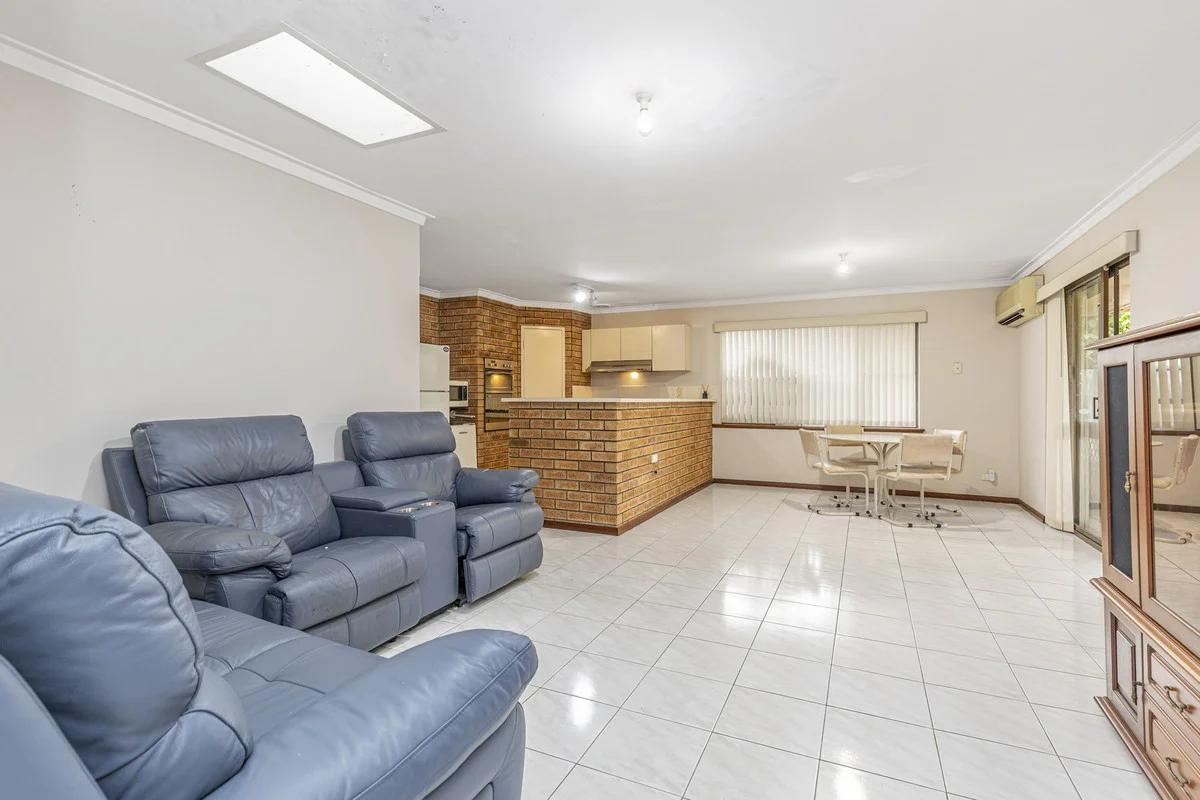 Additional image 4 of 8 Chessington Way, Kingsley WA 6026