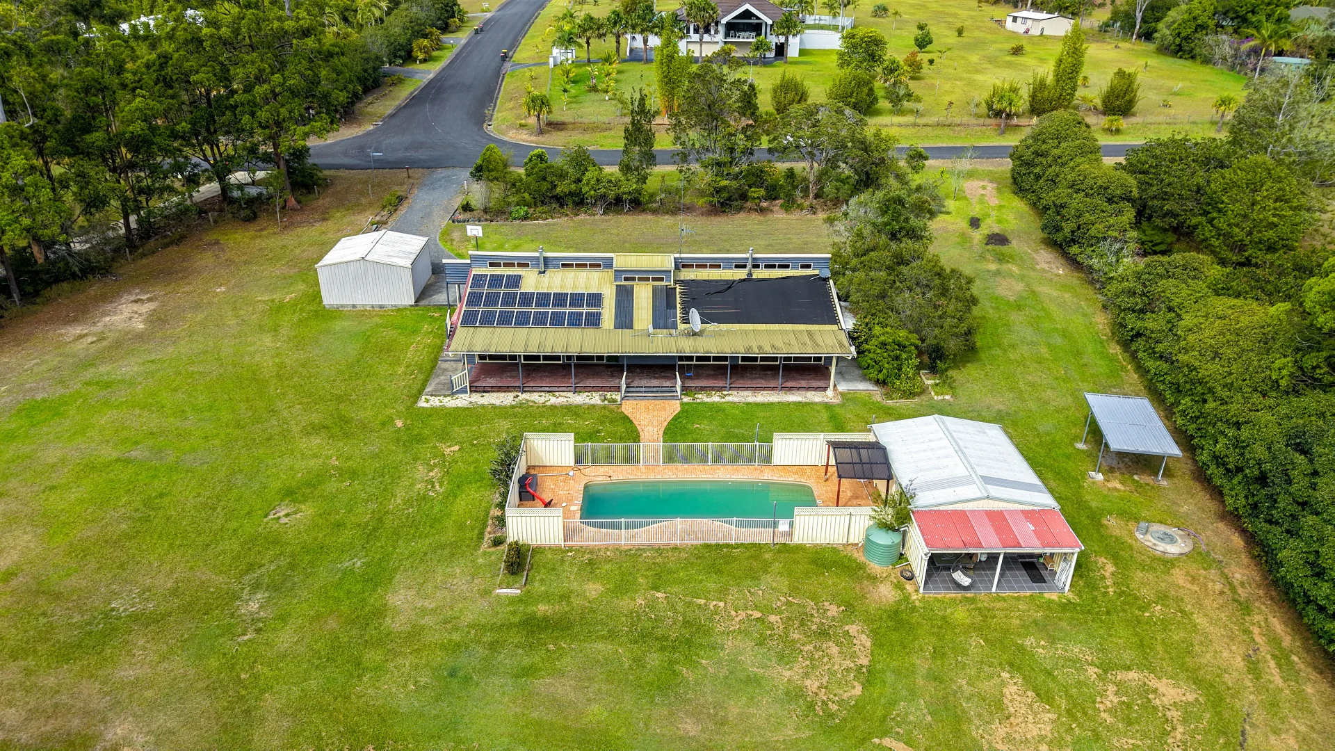 Additional image 12 of 33 Chelmsbrook Drive, Rainbow Flat NSW 2430