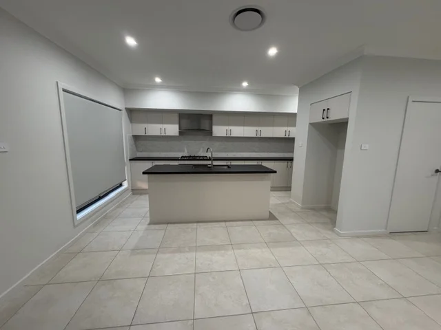 Additional image 4 of 123 Horologium Rd, Austral NSW 2179