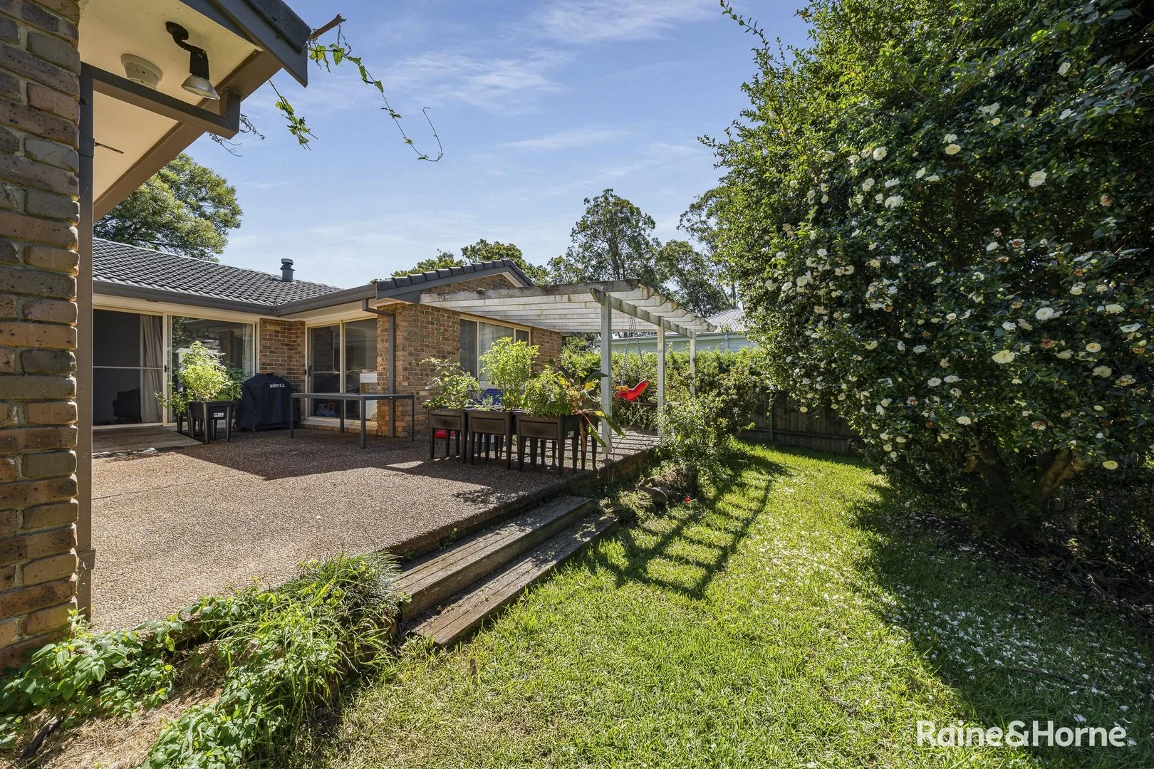 7 Kangaroo Valley Road, Berry NSW 2535
