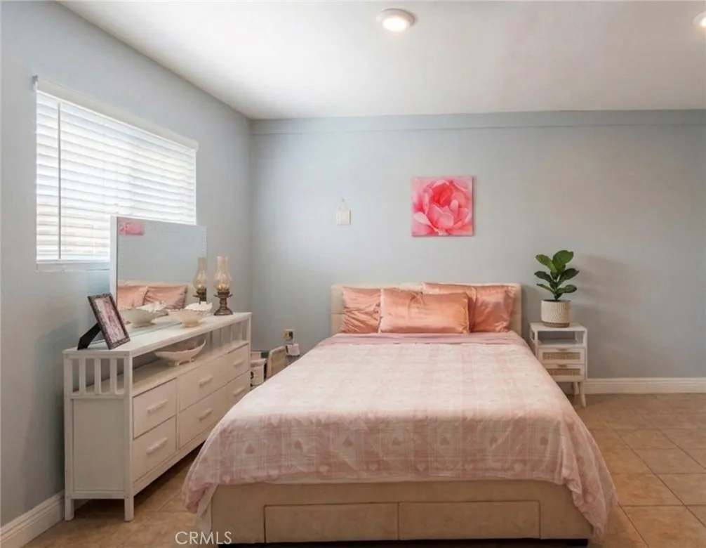 Additional image 38 of 2939 Kelton Avenue, Los Angeles, CA 90064