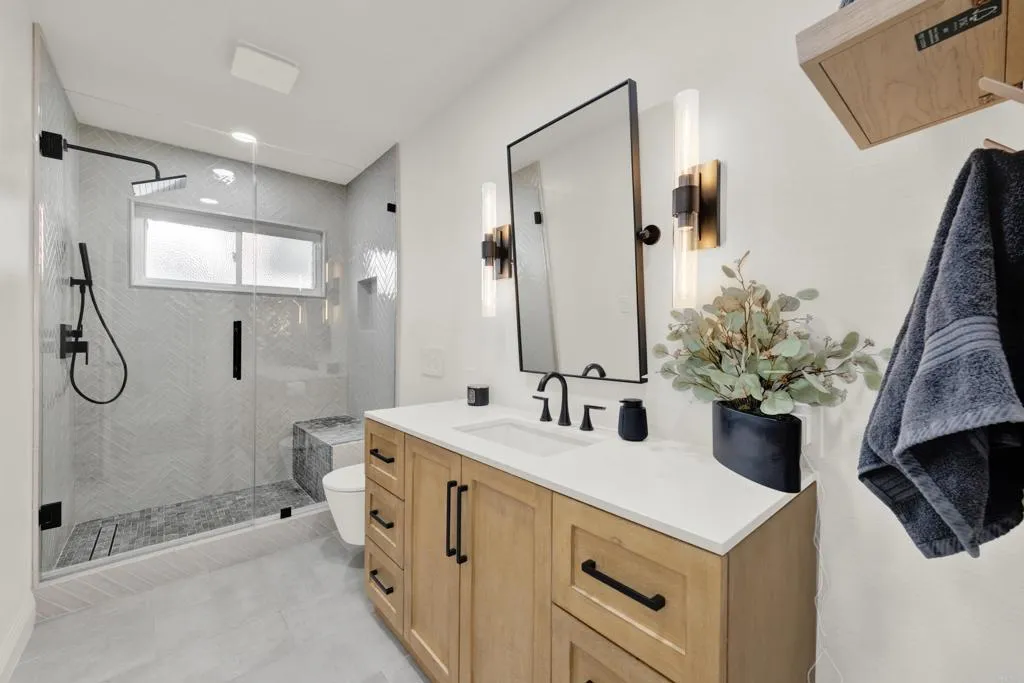 Additional image 99 of 6460 Golfcrest Drive, San Diego, CA 92119