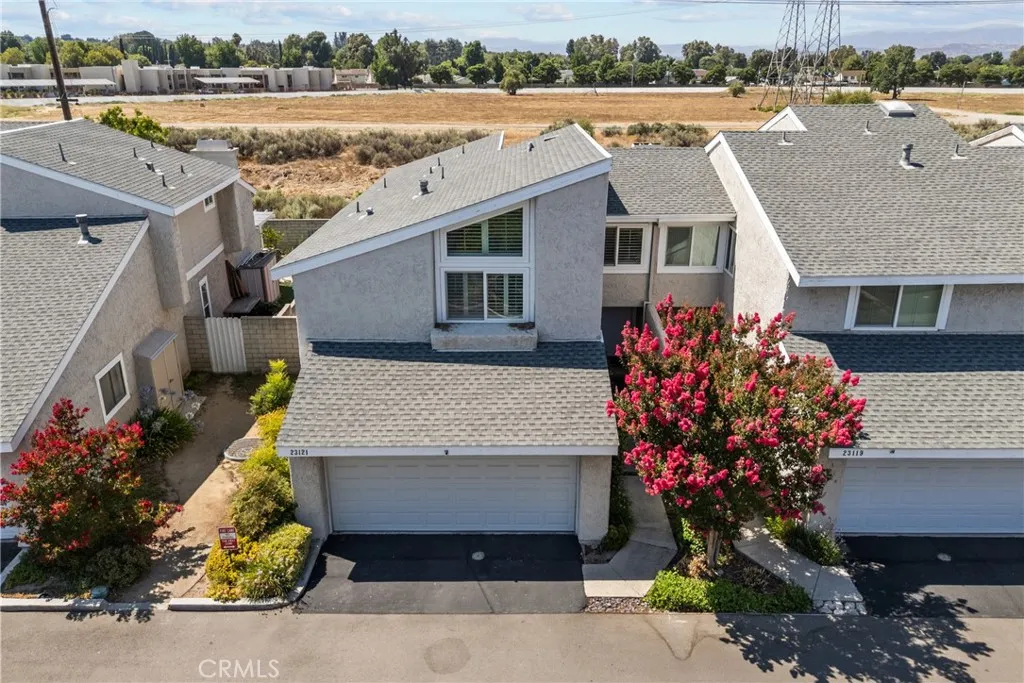 Additional image 45 of 23121 Yvette Lane, Valencia, CA 91355