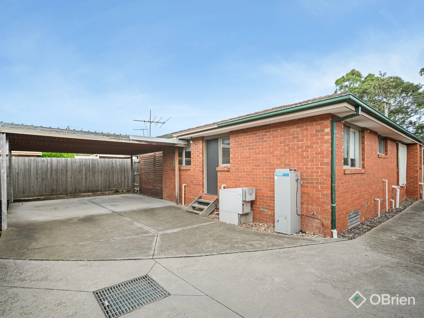 Additional image 11 of 1/5 Darnley Drive, Skye VIC 3977