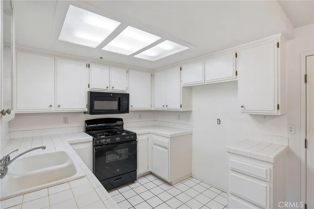 Additional image 19 of 1501 Brea Blvd Unit 50, Fullerton, CA 92835