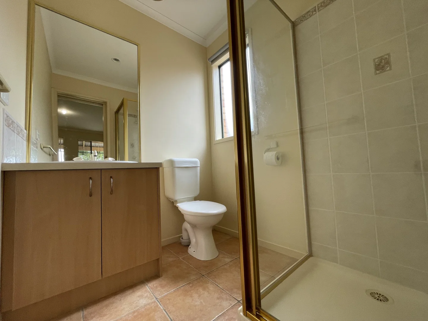 Additional image 7 of 55B Riversdale Street, Craigieburn VIC 3064