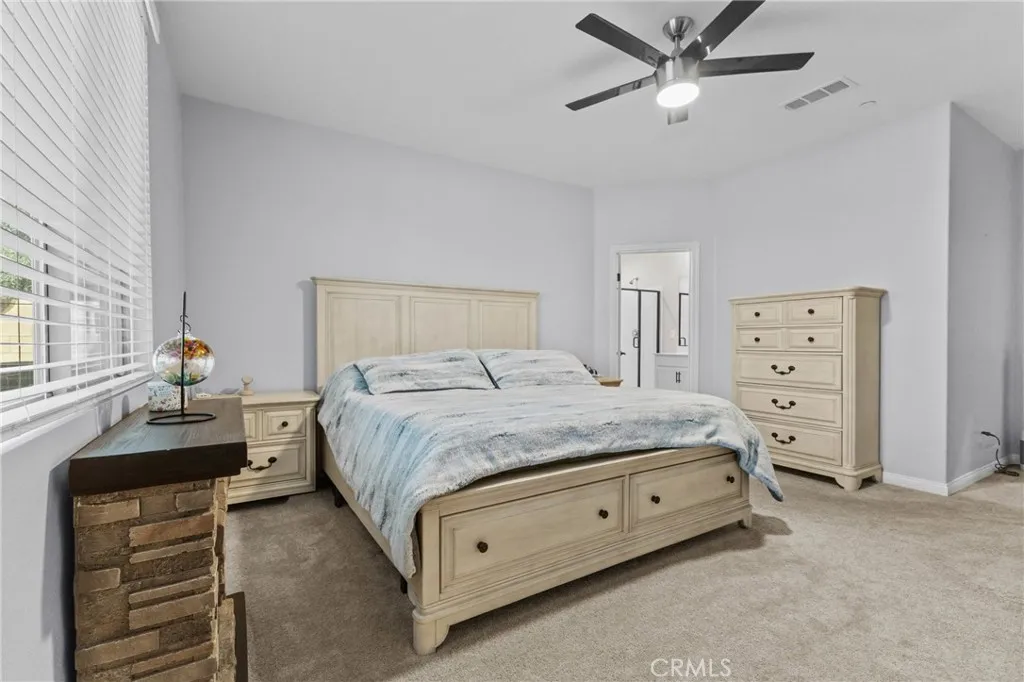 Additional image 52 of 718 Torrey Court, Perris, CA 92571