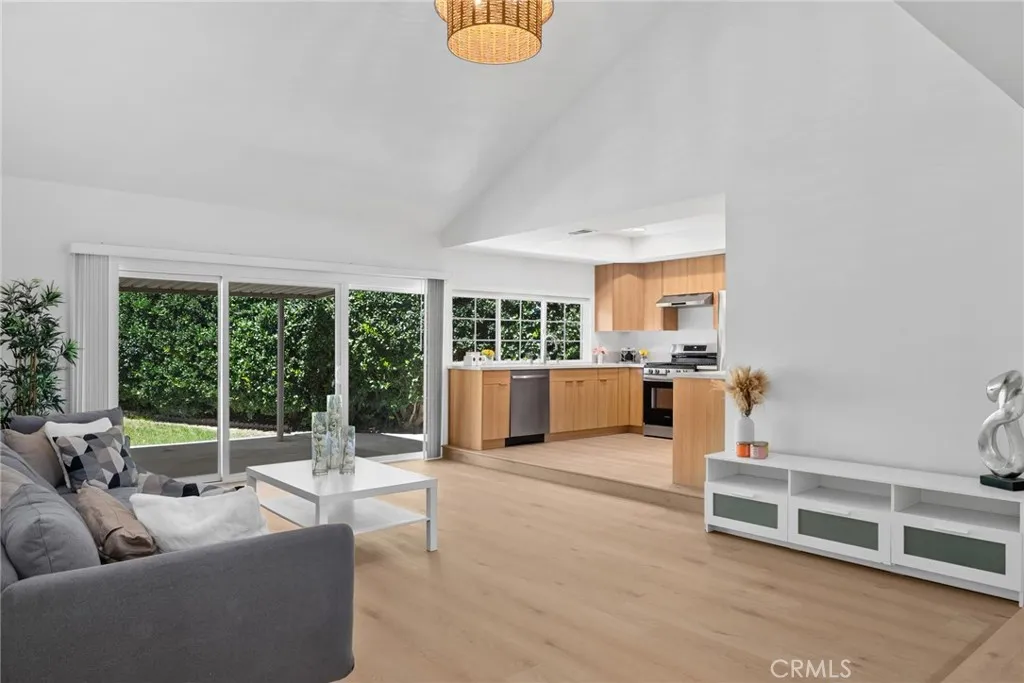 Additional image 62 of 16495 Canelones Dr, Hacienda Heights, CA 91745