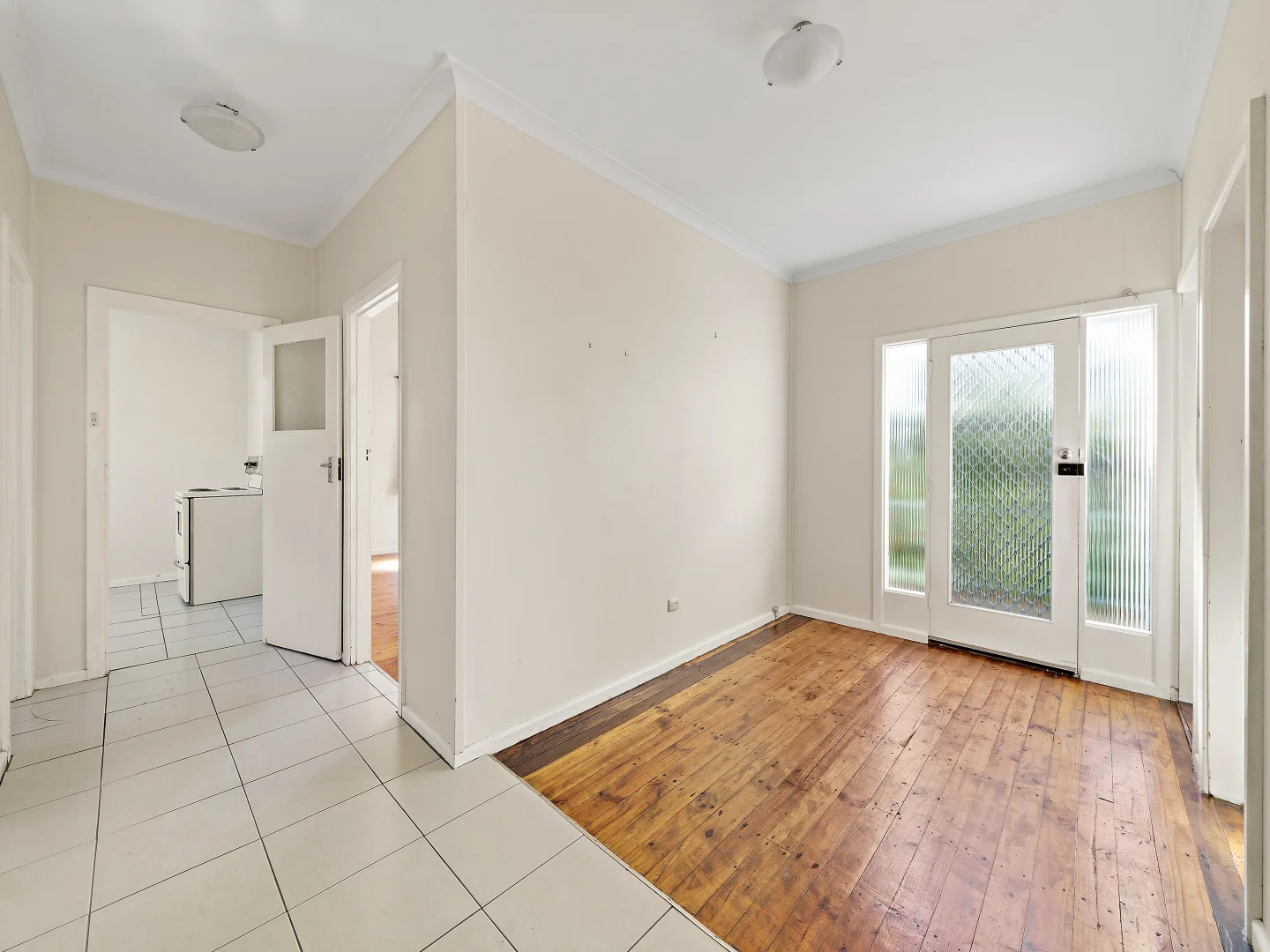 Additional image 3 of 101 Cooma Street, Karabar NSW 2620