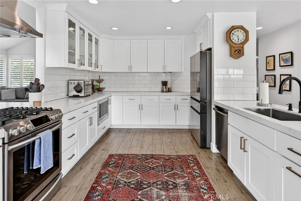Additional image 16 of 8104 E Carnation Way, Anaheim, CA 92808