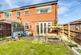 Additional image 15 of Hardwick Court, Nottingham NG10
