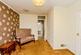 Bromfield Crescent, Wednesbury photo 5